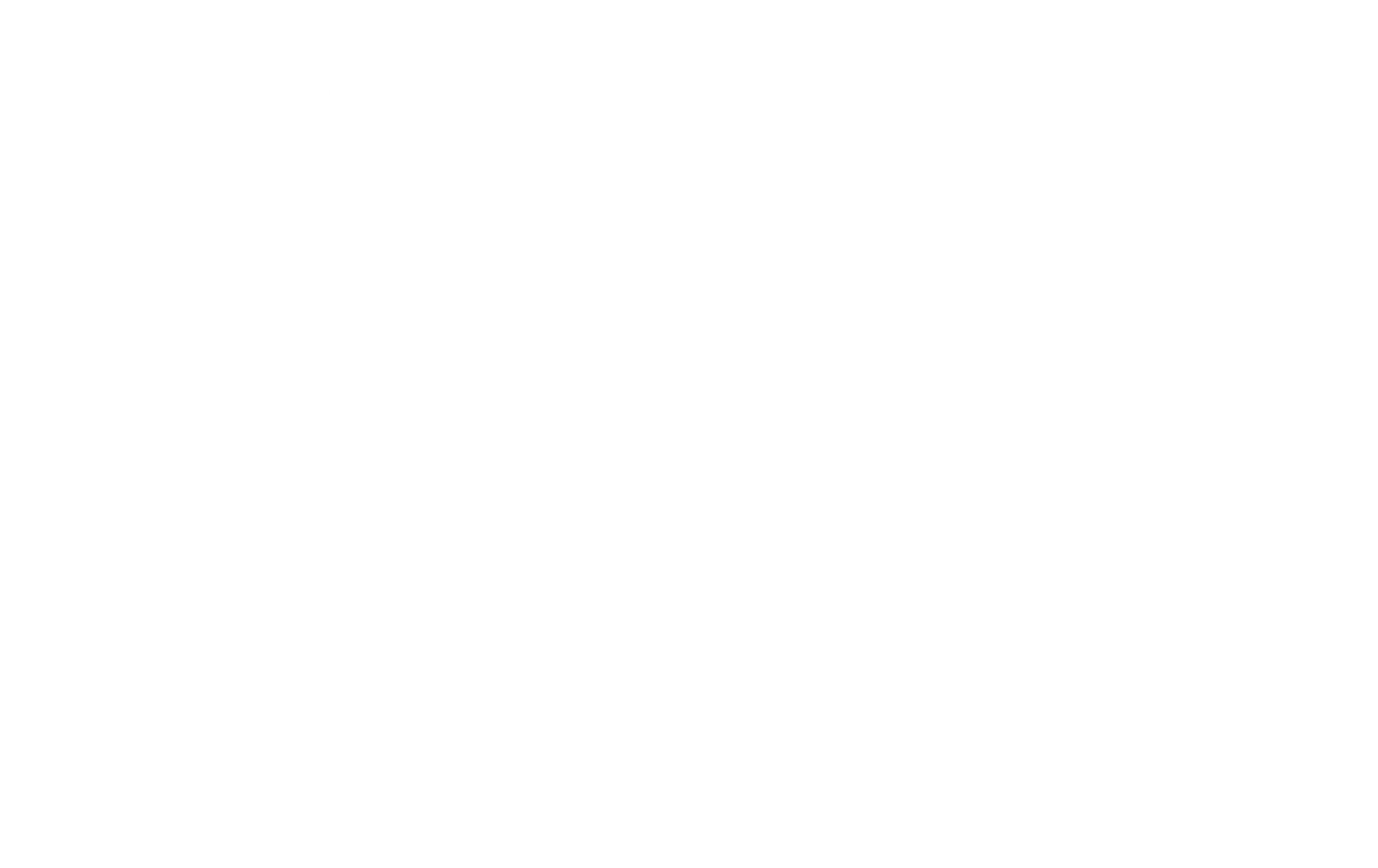 Logo Lurya Project